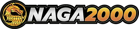 LOGIN NAGA2000