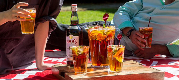 pimms_cup
