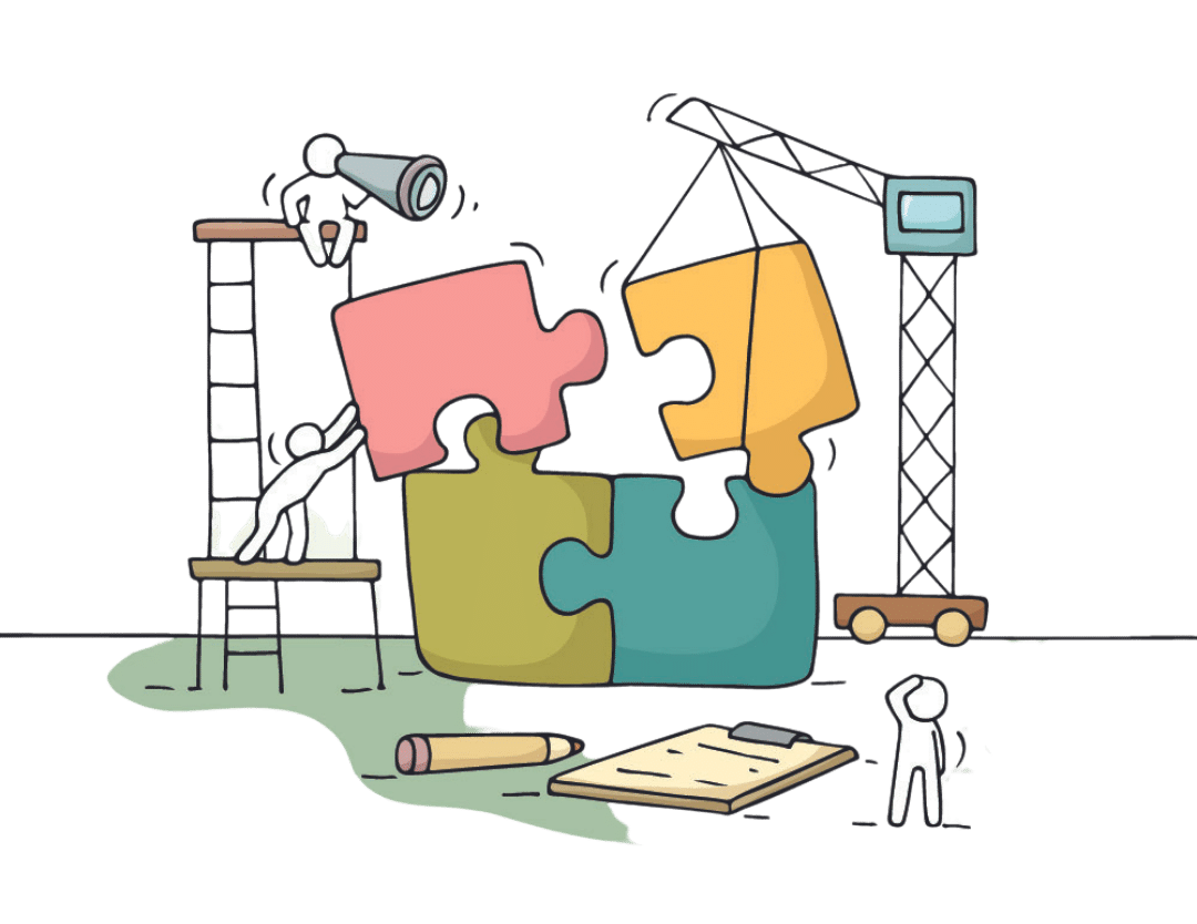 How to Update Website Content Easily with Our Content Blocks Wordpress web designer blocks make it simple to create beautiful pages even for the least tech savvy person on your team!