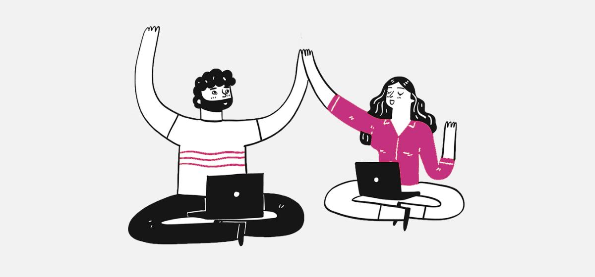 Clearing Your Cache Learn about clearing your cache, what it is and when to do it.