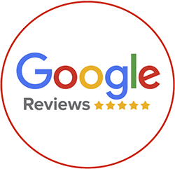 A London WordPress agency with reviews found in Google Reviews