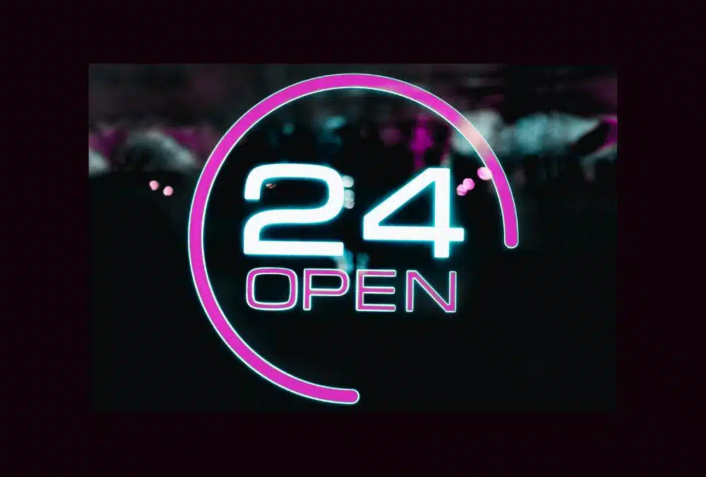 A Business Website is Your Digital Storefront Your business website is your digital storefront